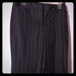 Ann Taylor Loft Pant